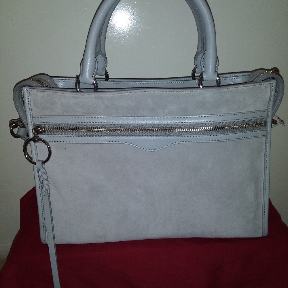 Purse - Picture 3 of 4